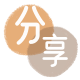 辽源蚂蚁信用卡怎么提现出来?信用卡怎么套,信用卡提现靠谱商家